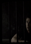 VampireDiariesWorld-dot-org_5x09TheCell0711.jpg