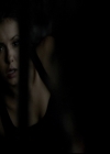 VampireDiariesWorld-dot-org_5x09TheCell0712.jpg