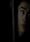 VampireDiariesWorld-dot-org_5x09TheCell0713.jpg