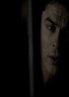 VampireDiariesWorld-dot-org_5x09TheCell0714.jpg