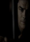 VampireDiariesWorld-dot-org_5x09TheCell0715.jpg