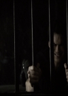 VampireDiariesWorld-dot-org_5x09TheCell0716.jpg