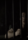 VampireDiariesWorld-dot-org_5x09TheCell0717.jpg