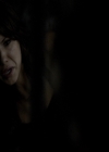 VampireDiariesWorld-dot-org_5x09TheCell0720.jpg