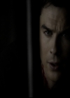 VampireDiariesWorld-dot-org_5x09TheCell0723.jpg