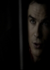 VampireDiariesWorld-dot-org_5x09TheCell0724.jpg