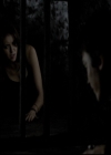 VampireDiariesWorld-dot-org_5x09TheCell0727.jpg