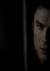 VampireDiariesWorld-dot-org_5x09TheCell0730.jpg