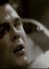 VampireDiariesWorld-dot-org_5x09TheCell0744.jpg