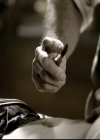 VampireDiariesWorld-dot-org_5x09TheCell0746.jpg