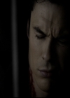 VampireDiariesWorld-dot-org_5x09TheCell0749.jpg