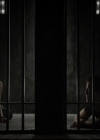 VampireDiariesWorld-dot-org_5x09TheCell0751.jpg