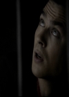 VampireDiariesWorld-dot-org_5x09TheCell0753.jpg