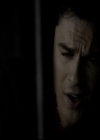 VampireDiariesWorld-dot-org_5x09TheCell0756.jpg