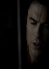 VampireDiariesWorld-dot-org_5x09TheCell0759.jpg