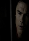 VampireDiariesWorld-dot-org_5x09TheCell0760.jpg