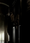 VampireDiariesWorld-dot-org_5x09TheCell0766.jpg