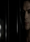 VampireDiariesWorld-dot-org_5x09TheCell0805.jpg