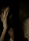 VampireDiariesWorld-dot-org_5x09TheCell0810.jpg