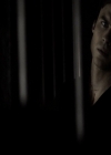 VampireDiariesWorld-dot-org_5x09TheCell0887.jpg