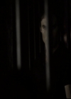 VampireDiariesWorld-dot-org_5x09TheCell0890.jpg