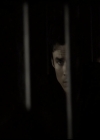 VampireDiariesWorld-dot-org_5x09TheCell0891.jpg