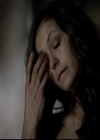 VampireDiariesWorld-dot-org_5x09TheCell0961.jpg