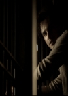 VampireDiariesWorld-dot-org_5x09TheCell1064.jpg