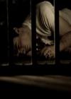 VampireDiariesWorld-dot-org_5x09TheCell1065.jpg