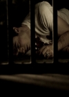 VampireDiariesWorld-dot-org_5x09TheCell1067.jpg