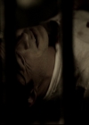 VampireDiariesWorld-dot-org_5x09TheCell1073.jpg