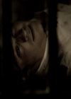 VampireDiariesWorld-dot-org_5x09TheCell1074.jpg