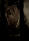 VampireDiariesWorld-dot-org_5x09TheCell1075.jpg