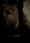 VampireDiariesWorld-dot-org_5x09TheCell1076.jpg