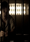 VampireDiariesWorld-dot-org_5x09TheCell1077.jpg