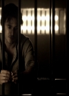 VampireDiariesWorld-dot-org_5x09TheCell1078.jpg