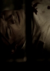 VampireDiariesWorld-dot-org_5x09TheCell1079.jpg