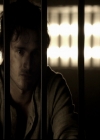 VampireDiariesWorld-dot-org_5x09TheCell1080.jpg