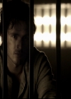 VampireDiariesWorld-dot-org_5x09TheCell1082.jpg