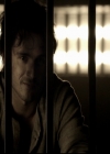 VampireDiariesWorld-dot-org_5x09TheCell1085.jpg