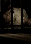 VampireDiariesWorld-dot-org_5x09TheCell1086.jpg