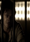 VampireDiariesWorld-dot-org_5x09TheCell1087.jpg