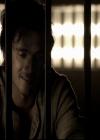 VampireDiariesWorld-dot-org_5x09TheCell1089.jpg