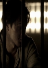 VampireDiariesWorld-dot-org_5x09TheCell1090.jpg