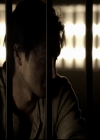 VampireDiariesWorld-dot-org_5x09TheCell1091.jpg