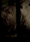 VampireDiariesWorld-dot-org_5x09TheCell1092.jpg