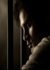 VampireDiariesWorld-dot-org_5x09TheCell1093.jpg