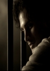 VampireDiariesWorld-dot-org_5x09TheCell1094.jpg