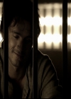 VampireDiariesWorld-dot-org_5x09TheCell1097.jpg