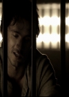 VampireDiariesWorld-dot-org_5x09TheCell1098.jpg